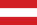 icon flag at
