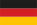 icon flag de