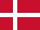 icon flag dk