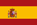icon flag es