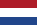 icon flag nl