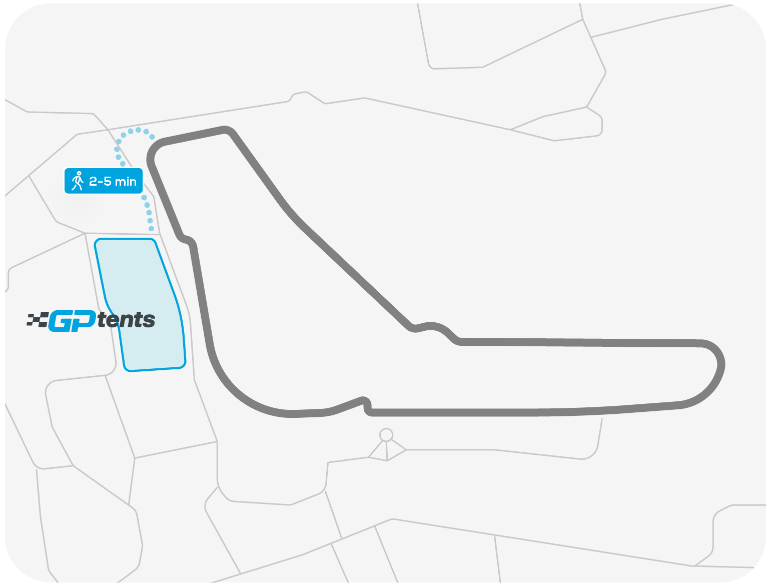 location-map-monza