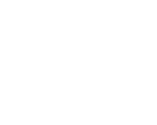 Map Camping MotoGP Österreich 2024