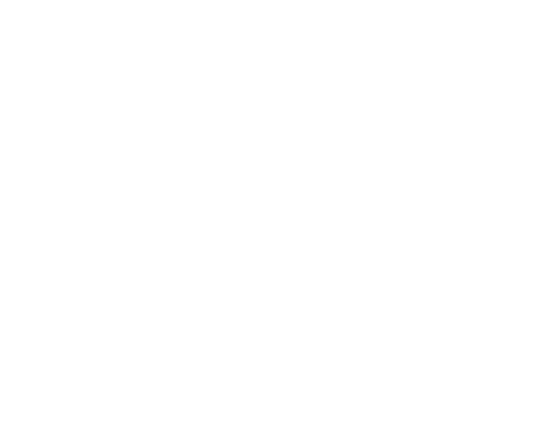 Map Camping - hotel experience MotoGP Czech 2025