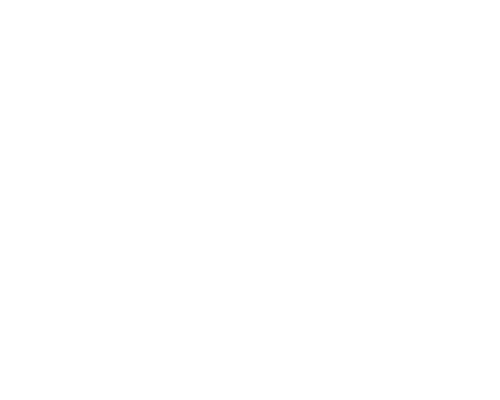 Map Camping F1 Italië 2024