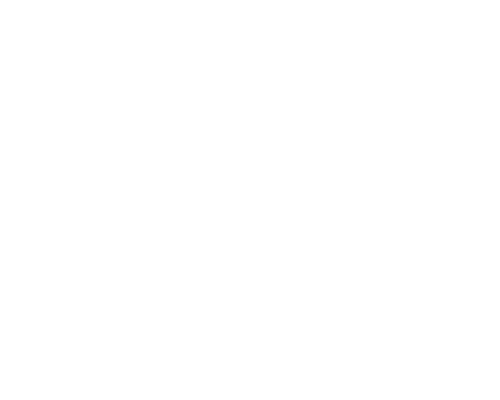 Map Campeggio F1 Monza 2027